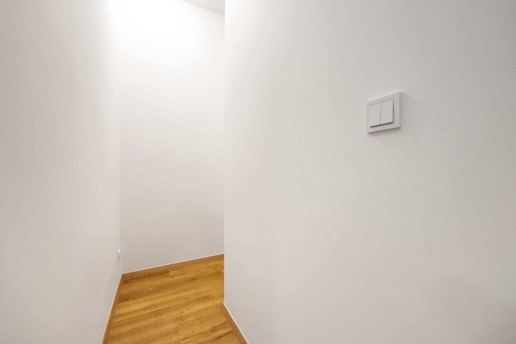 Predaj bytu 1-izbový 31 m², Dačického, Praha, Praha Predaj bytu 1-izbový 31 m², Dačického, Praha, Praha