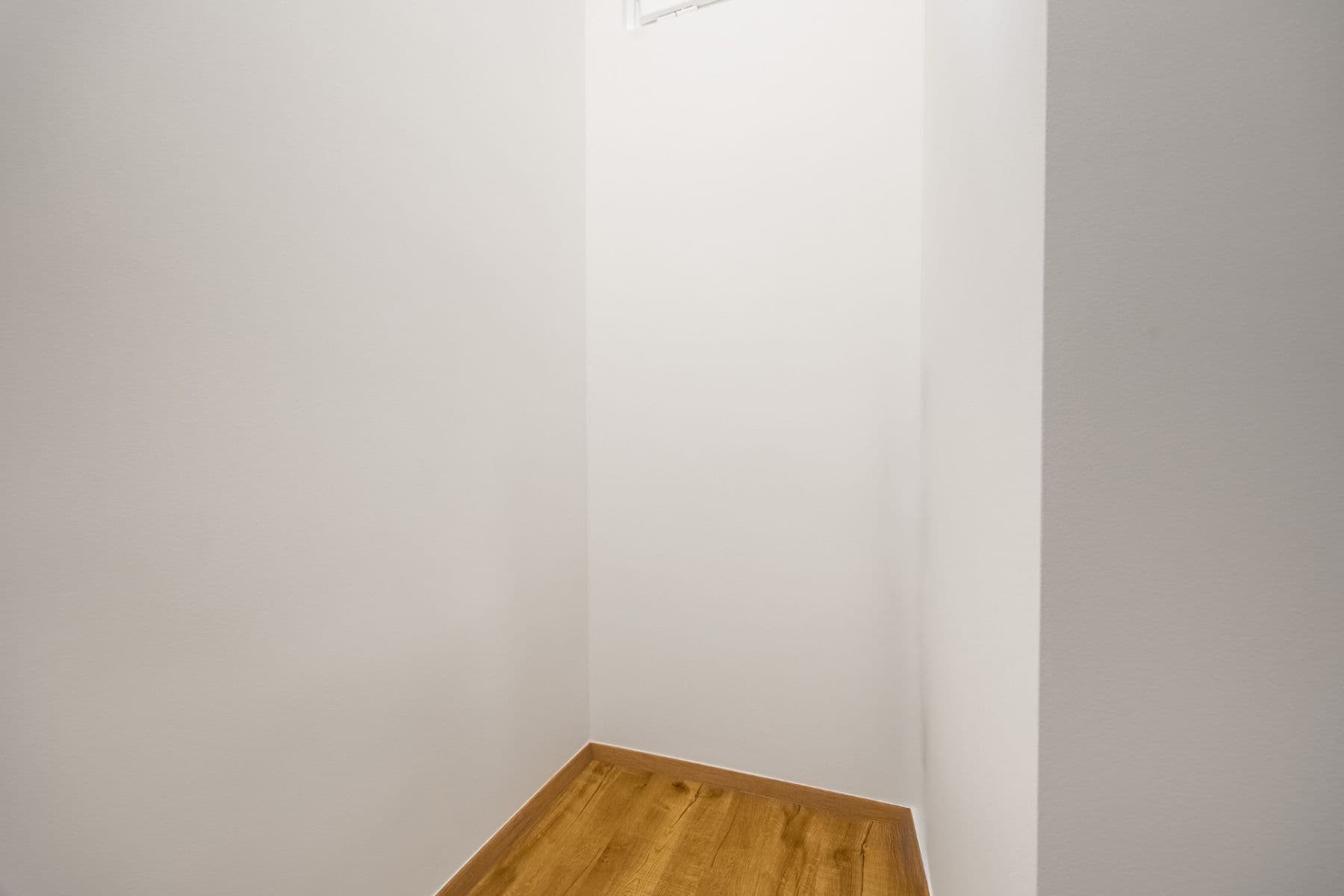 Predaj bytu 1-izbový 31 m², Dačického, Praha, Praha Predaj bytu 1-izbový 31 m², Dačického, Praha, Praha