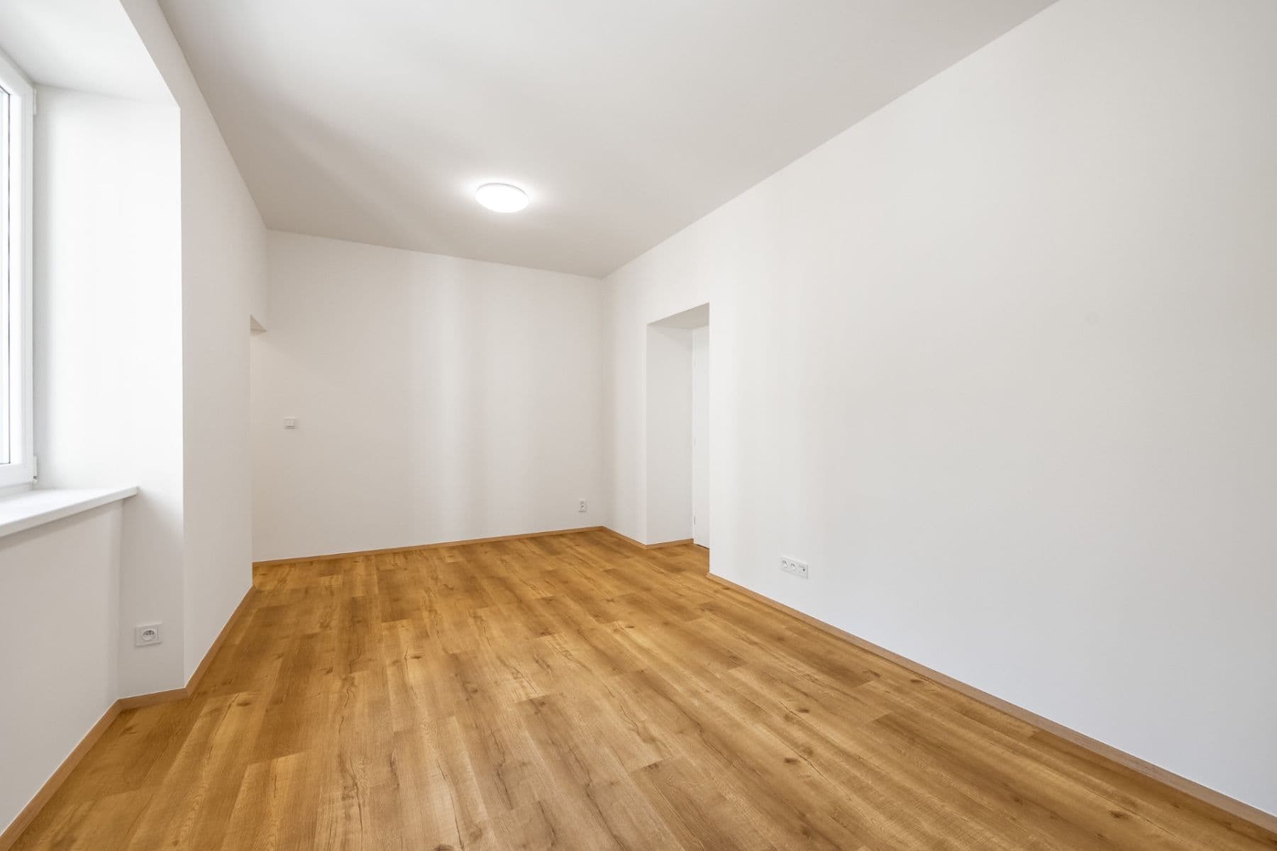 Predaj bytu 1-izbový 31 m², Dačického, Praha, Praha Predaj bytu 1-izbový 31 m², Dačického, Praha, Praha