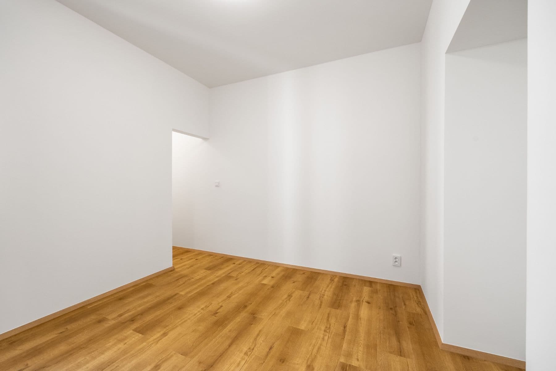 Predaj bytu 1-izbový 31 m², Dačického, Praha, Praha Predaj bytu 1-izbový 31 m², Dačického, Praha, Praha