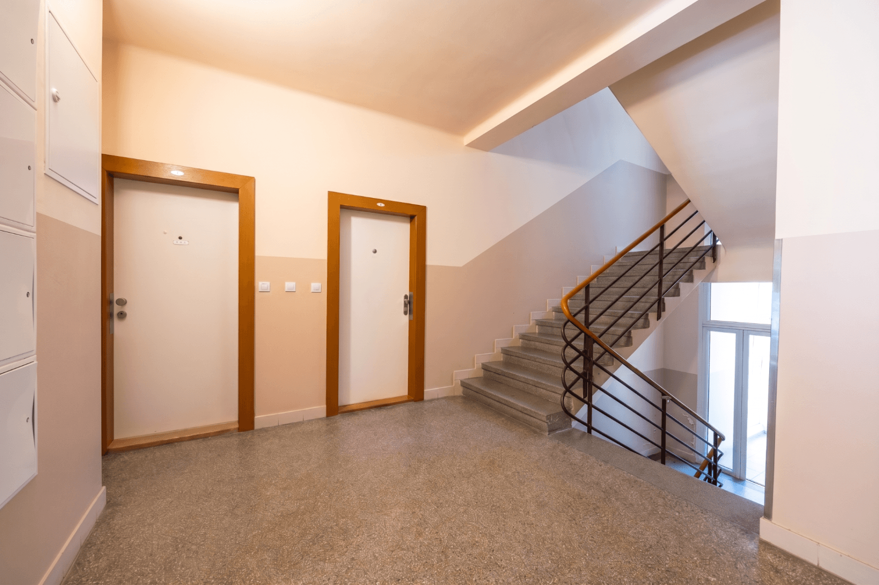 Predaj bytu 1-izbový 31 m², Dačického, Praha, Praha Predaj bytu 1-izbový 31 m², Dačického, Praha, Praha