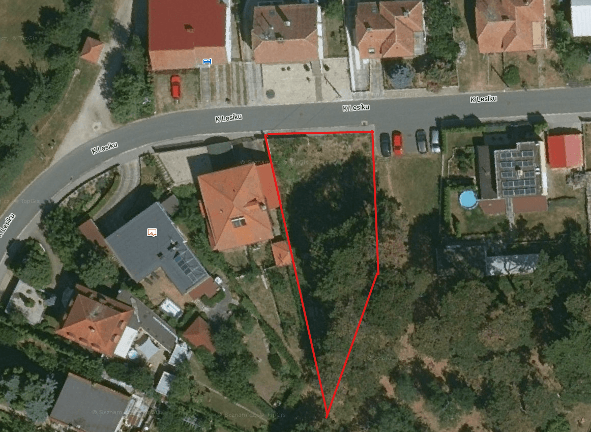 Predaj pozemku 501 m², K lesíku, Valtice, Jihomoravský kraj Predaj pozemku 501 m², K lesíku, Valtice, Jihomoravský kraj
