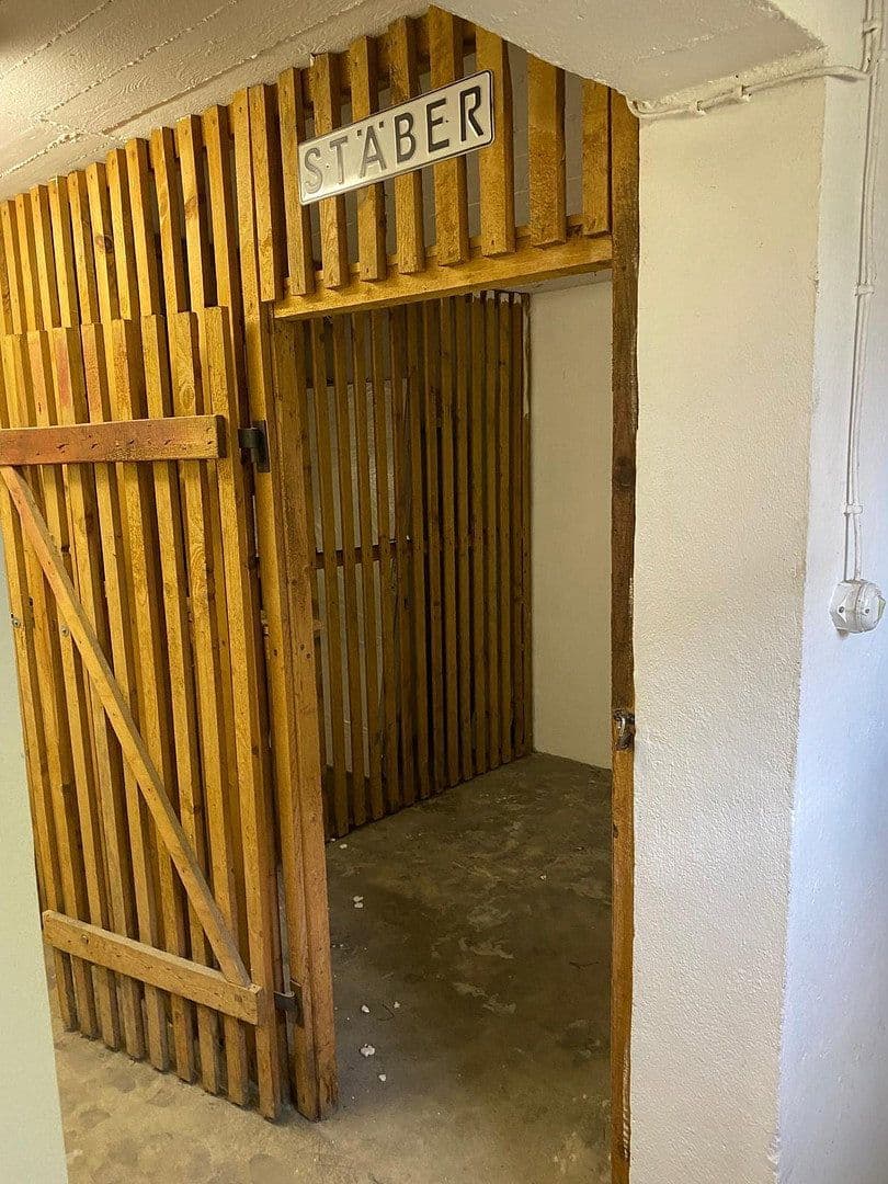 Predaj bytu 2-izbový 57 m², Frühmessholzstraße 6, Neunkirchen a. Sand, Bavorsko Predaj bytu 2-izbový 57 m², Frühmessholzstraße 6, Neunkirchen a. Sand, Bavorsko