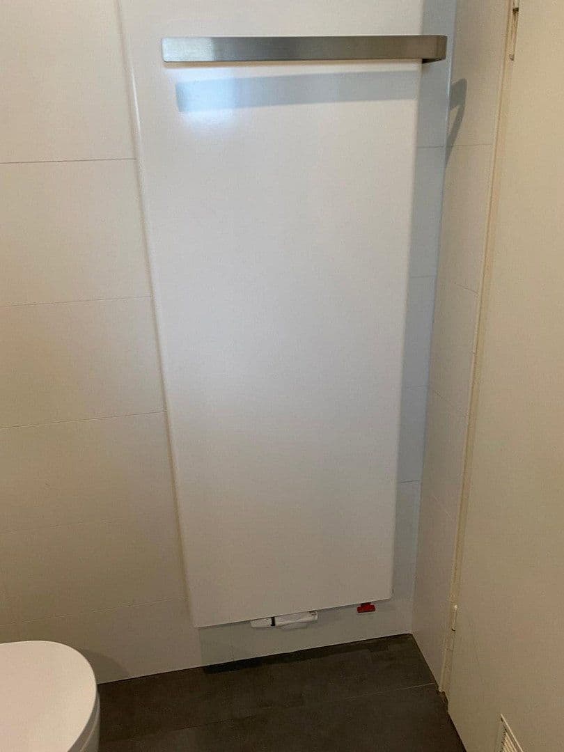 Predaj bytu 2-izbový 57 m², Frühmessholzstraße 6, Neunkirchen a. Sand, Bavorsko Predaj bytu 2-izbový 57 m², Frühmessholzstraße 6, Neunkirchen a. Sand, Bavorsko