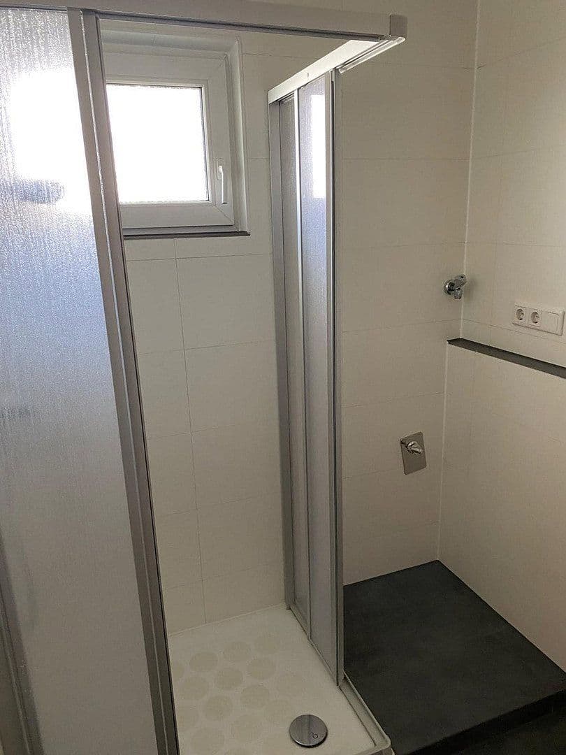 Predaj bytu 2-izbový 57 m², Frühmessholzstraße 6, Neunkirchen a. Sand, Bavorsko Predaj bytu 2-izbový 57 m², Frühmessholzstraße 6, Neunkirchen a. Sand, Bavorsko