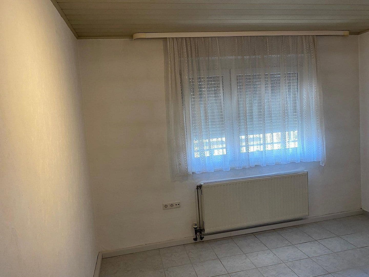 Predaj bytu 2-izbový 57 m², Frühmessholzstraße 6, Neunkirchen a. Sand, Bavorsko Predaj bytu 2-izbový 57 m², Frühmessholzstraße 6, Neunkirchen a. Sand, Bavorsko