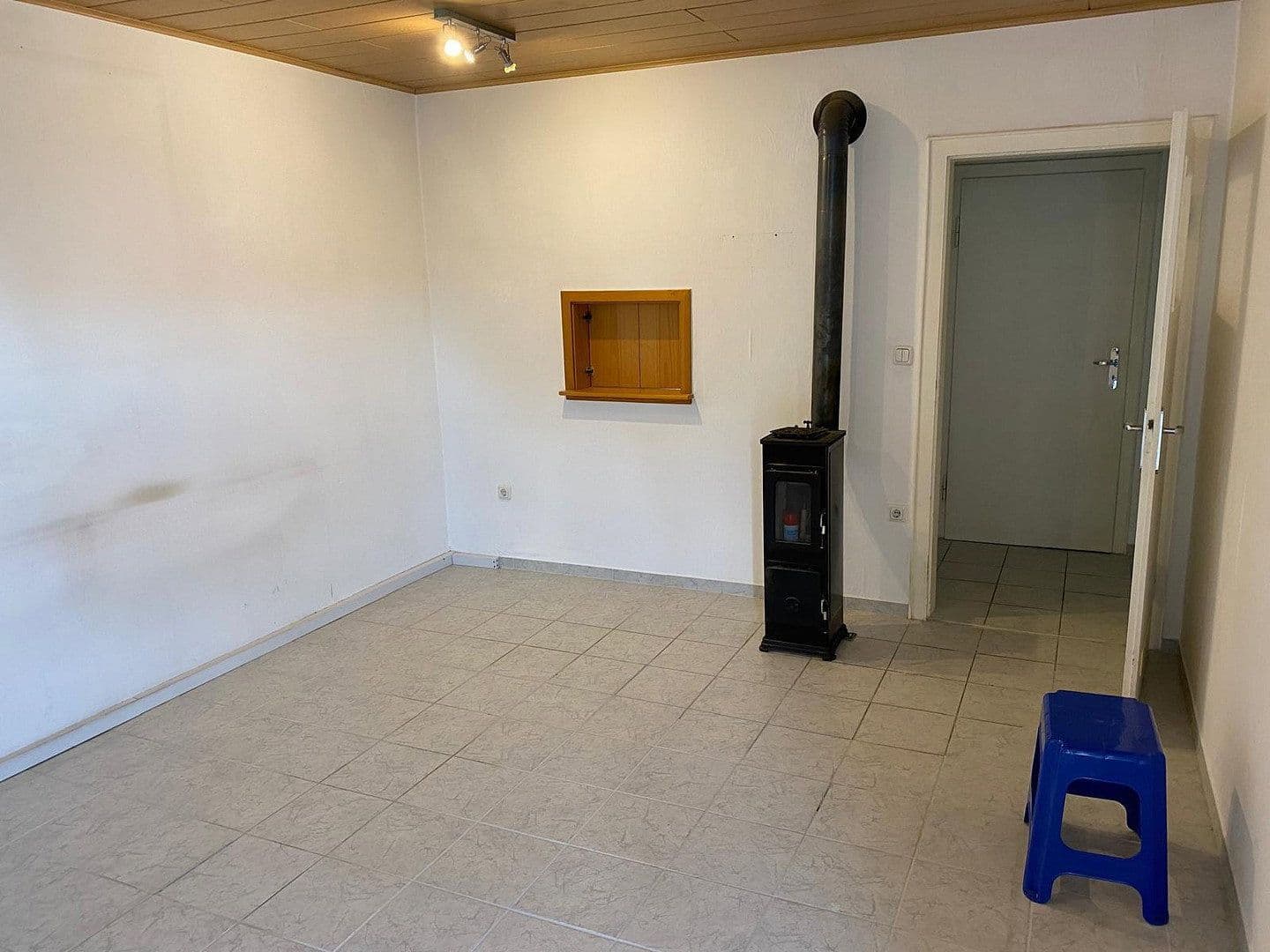 Predaj bytu 2-izbový 57 m², Frühmessholzstraße 6, Neunkirchen a. Sand, Bavorsko Predaj bytu 2-izbový 57 m², Frühmessholzstraße 6, Neunkirchen a. Sand, Bavorsko