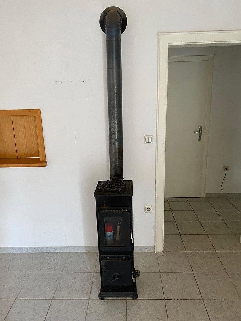 Predaj bytu 2-izbový 57 m², Frühmessholzstraße 6, Neunkirchen a. Sand, Bavorsko Predaj bytu 2-izbový 57 m², Frühmessholzstraße 6, Neunkirchen a. Sand, Bavorsko