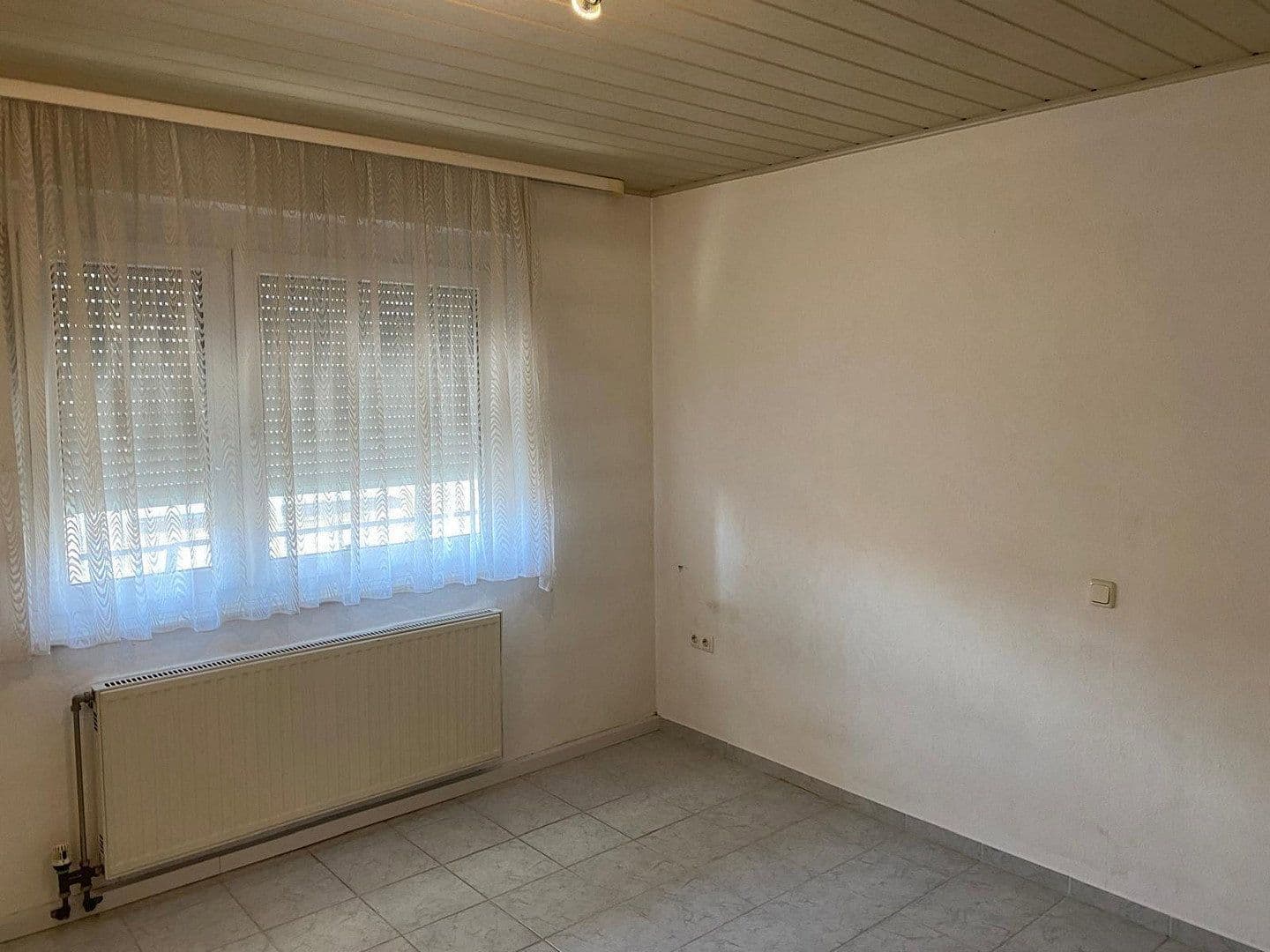 Predaj bytu 2-izbový 57 m², Frühmessholzstraße 6, Neunkirchen a. Sand, Bavorsko Predaj bytu 2-izbový 57 m², Frühmessholzstraße 6, Neunkirchen a. Sand, Bavorsko