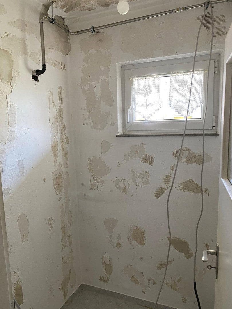 Predaj bytu 2-izbový 57 m², Frühmessholzstraße 6, Neunkirchen a. Sand, Bavorsko Predaj bytu 2-izbový 57 m², Frühmessholzstraße 6, Neunkirchen a. Sand, Bavorsko