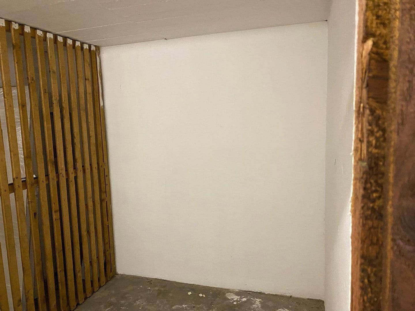Predaj bytu 2-izbový 57 m², Frühmessholzstraße 6, Neunkirchen a. Sand, Bavorsko Predaj bytu 2-izbový 57 m², Frühmessholzstraße 6, Neunkirchen a. Sand, Bavorsko