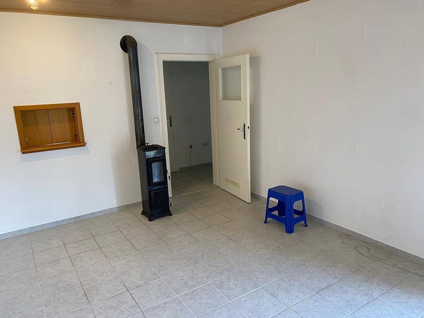 Predaj bytu 2-izbový 57 m², Frühmessholzstraße 6, Neunkirchen a. Sand, Bavorsko Predaj bytu 2-izbový 57 m², Frühmessholzstraße 6, Neunkirchen a. Sand, Bavorsko