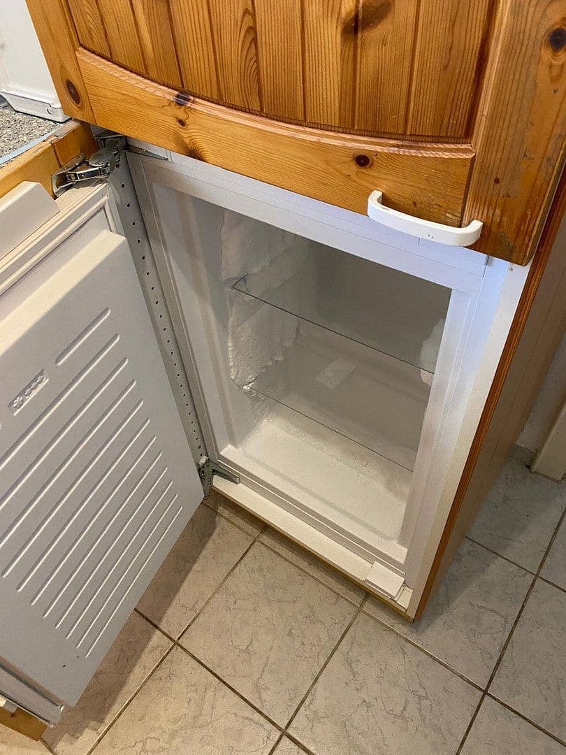 Predaj bytu 2-izbový 57 m², Frühmessholzstraße 6, Neunkirchen a. Sand, Bavorsko Predaj bytu 2-izbový 57 m², Frühmessholzstraße 6, Neunkirchen a. Sand, Bavorsko