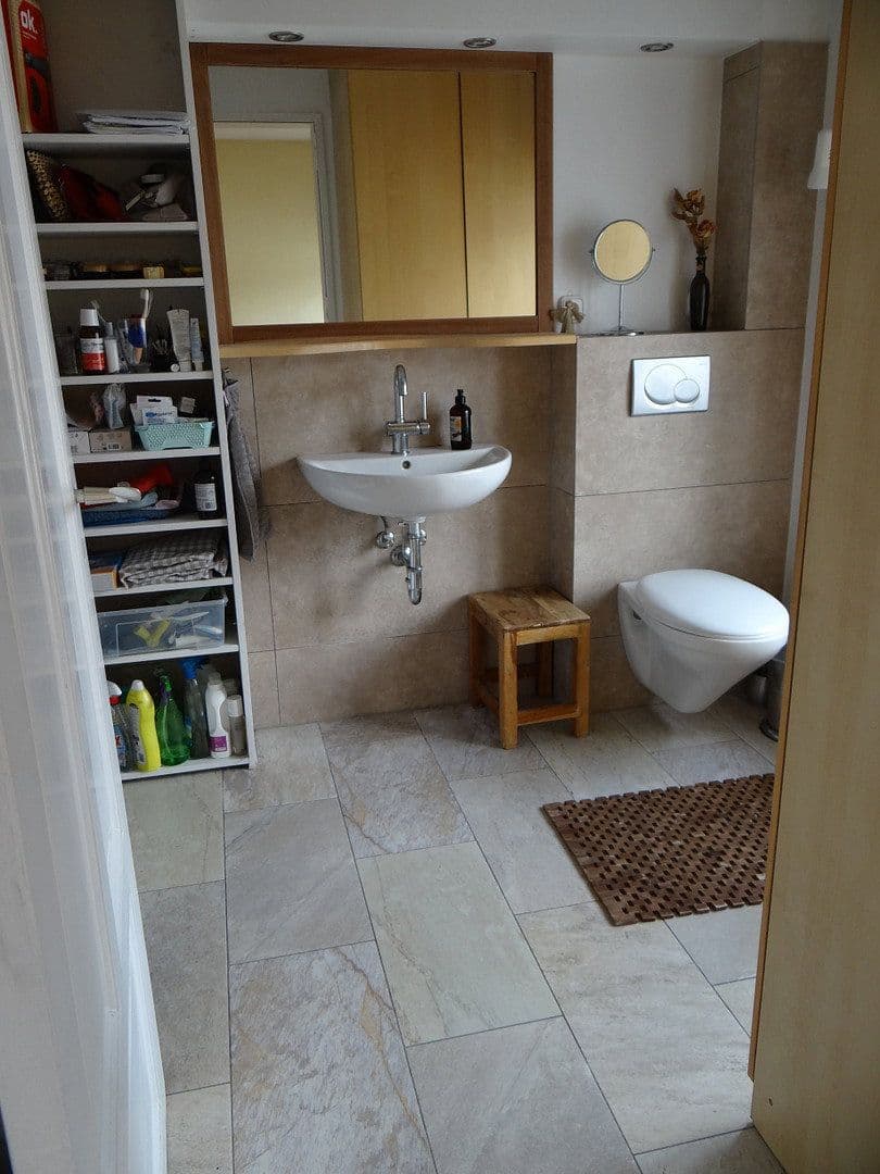 Predaj bytu 4-izbový 140 m², Östliche Vorstadt - Fesenfeld, Brémy Predaj bytu 4-izbový 140 m², Östliche Vorstadt - Fesenfeld, Brémy