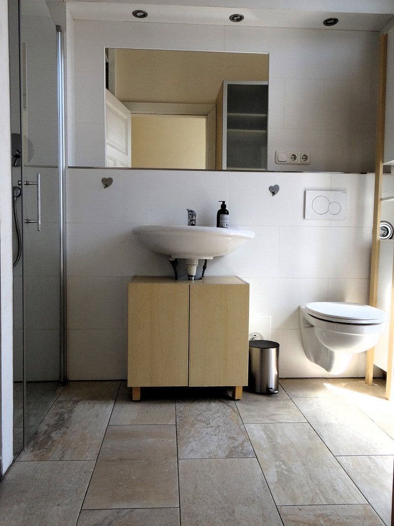 Predaj bytu 4-izbový 140 m², Östliche Vorstadt - Fesenfeld, Brémy Predaj bytu 4-izbový 140 m², Östliche Vorstadt - Fesenfeld, Brémy