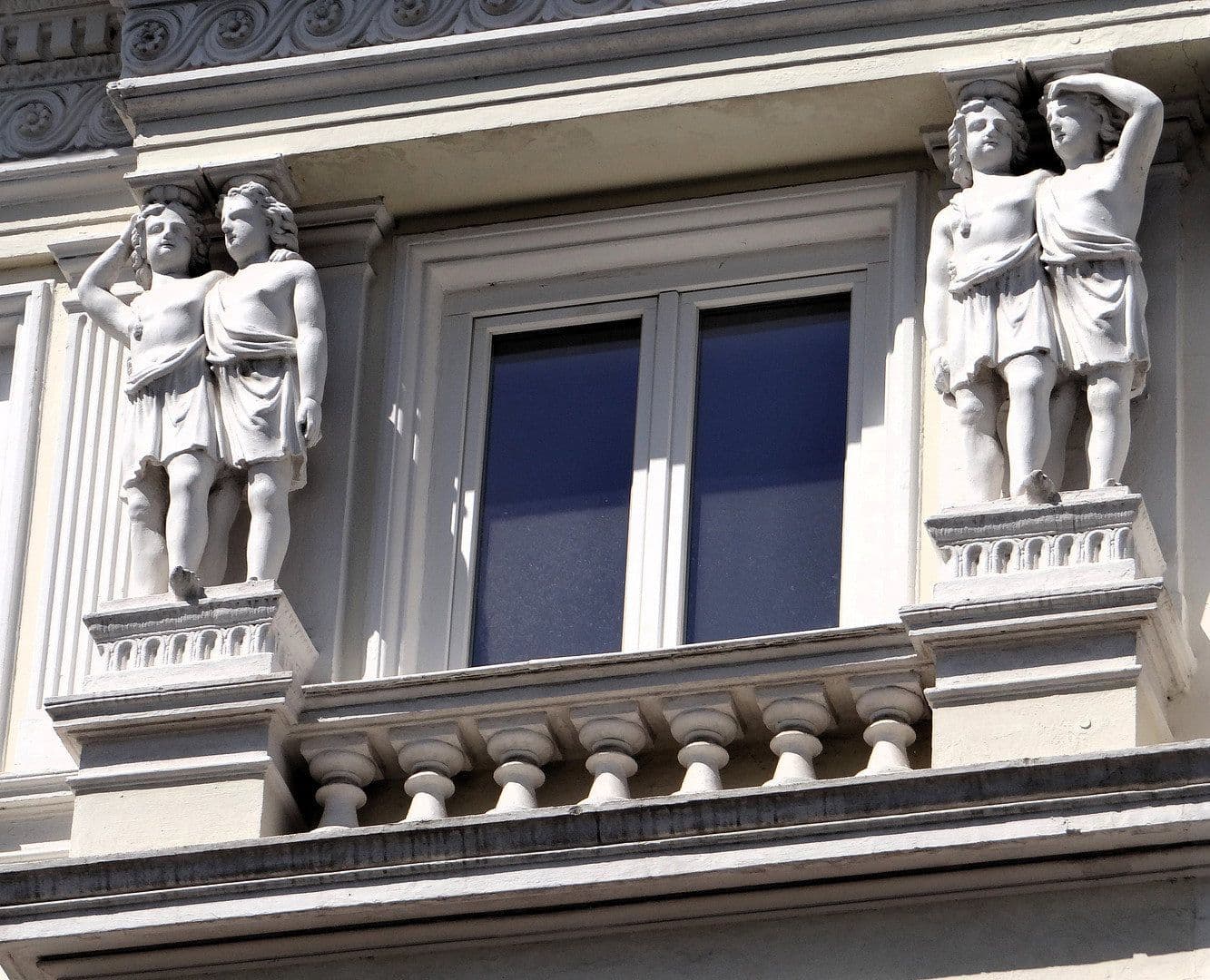 Predaj bytu 4-izbový 140 m², Östliche Vorstadt - Fesenfeld, Brémy Predaj bytu 4-izbový 140 m², Östliche Vorstadt - Fesenfeld, Brémy