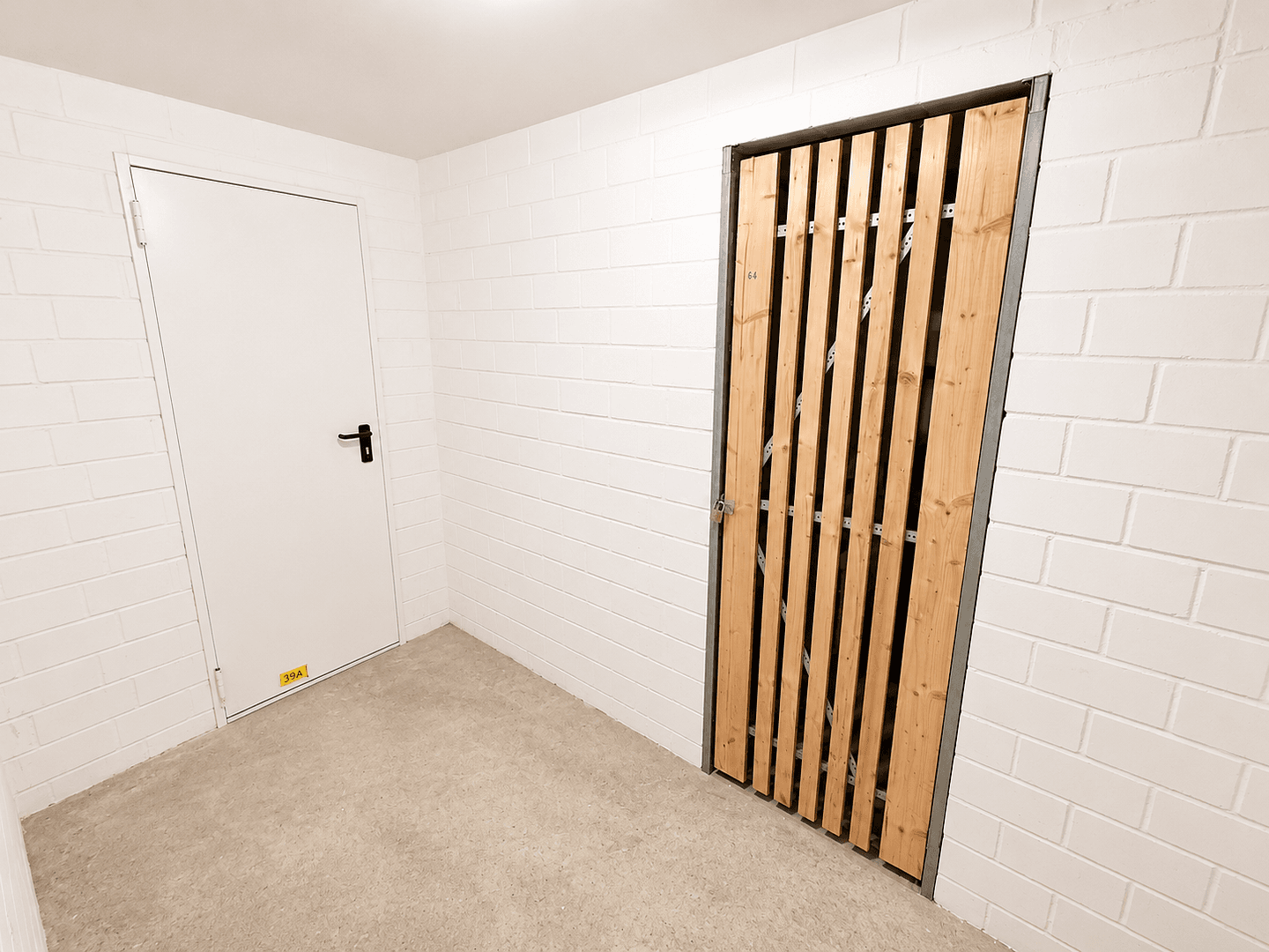 Prenájom bytu 3-izbový 79 m², Kieler Ring 35, Stralsund, Meklenbursko-Predpomoransko Prenájom bytu 3-izbový 79 m², Kieler Ring 35, Stralsund, Meklenbursko-Predpomoransko