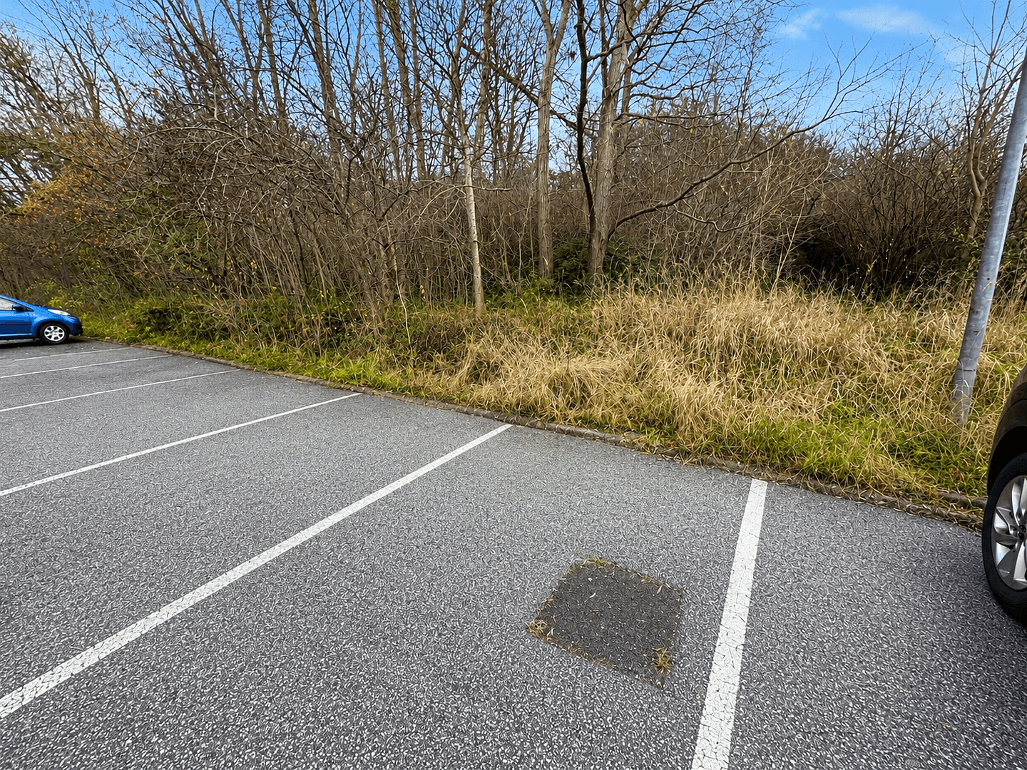 Prenájom bytu 3-izbový 79 m², Kieler Ring 35, Stralsund, Meklenbursko-Predpomoransko Prenájom bytu 3-izbový 79 m², Kieler Ring 35, Stralsund, Meklenbursko-Predpomoransko