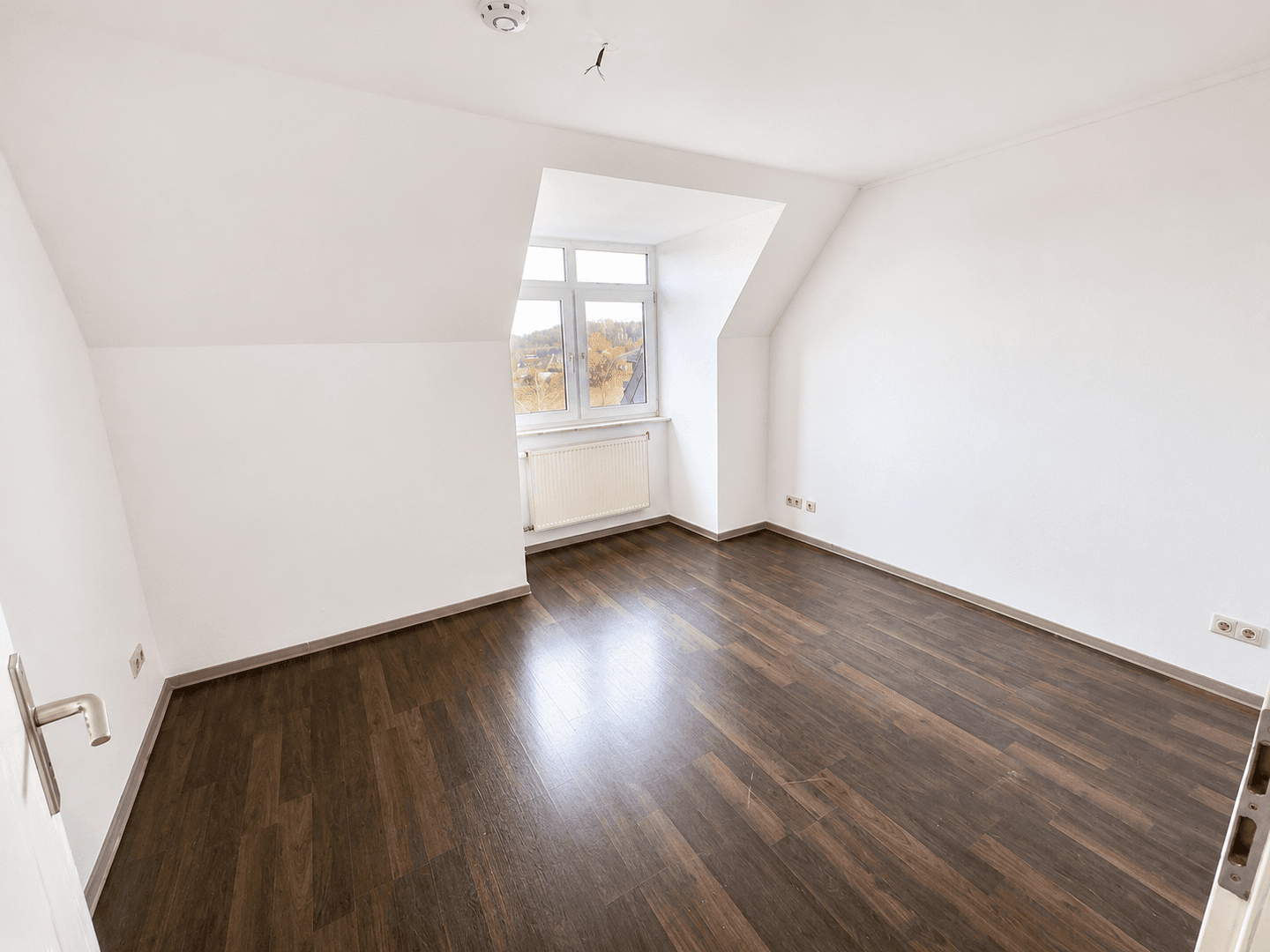 Prenájom bytu 3-izbový 79 m², Kieler Ring 35, Stralsund, Meklenbursko-Predpomoransko Prenájom bytu 3-izbový 79 m², Kieler Ring 35, Stralsund, Meklenbursko-Predpomoransko