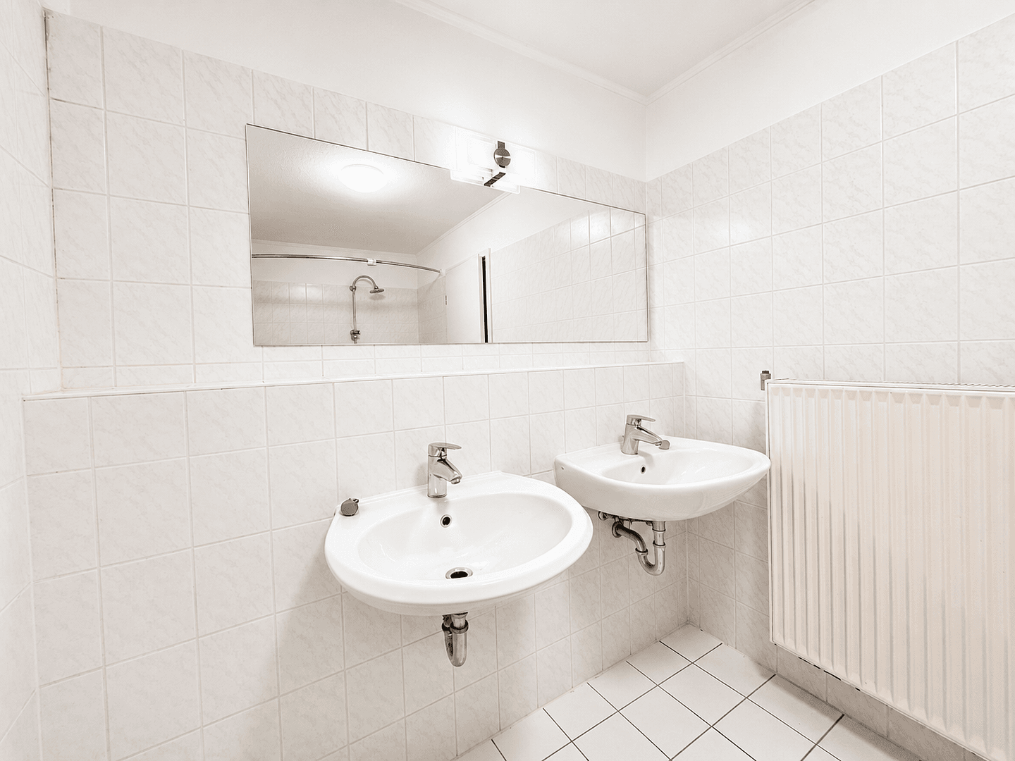 Prenájom bytu 3-izbový 79 m², Kieler Ring 35, Stralsund, Meklenbursko-Predpomoransko Prenájom bytu 3-izbový 79 m², Kieler Ring 35, Stralsund, Meklenbursko-Predpomoransko