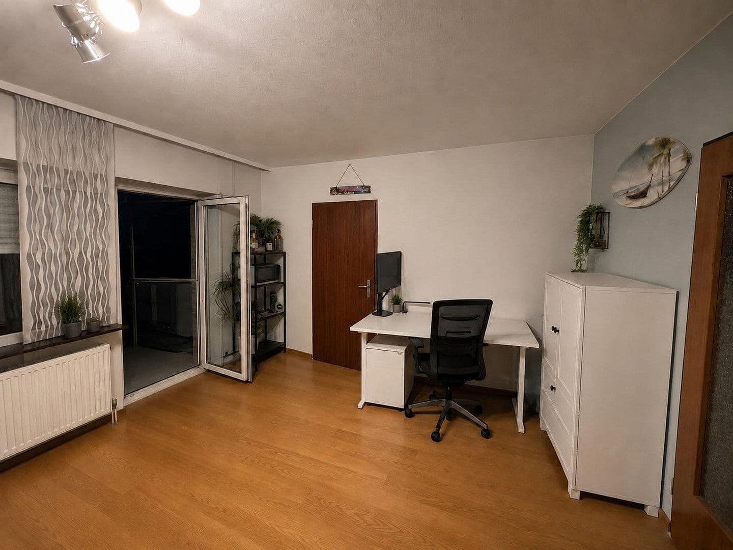 Prenájom bytu 1-izbový 50 m², Nelkenstraße 10, Bornheim, Severné Porýnie - Westfálsko Prenájom bytu 1-izbový 50 m², Nelkenstraße 10, Bornheim, Severné Porýnie - Westfálsko