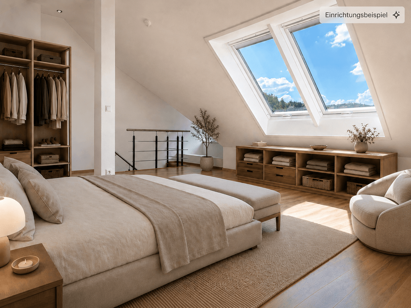 Prenájom bytu 3-izbový 95 m², Tailfingerstraße 1, Albstadt, Bádensko-Wurttembersko Prenájom bytu 3-izbový 95 m², Tailfingerstraße 1, Albstadt, Bádensko-Wurttembersko