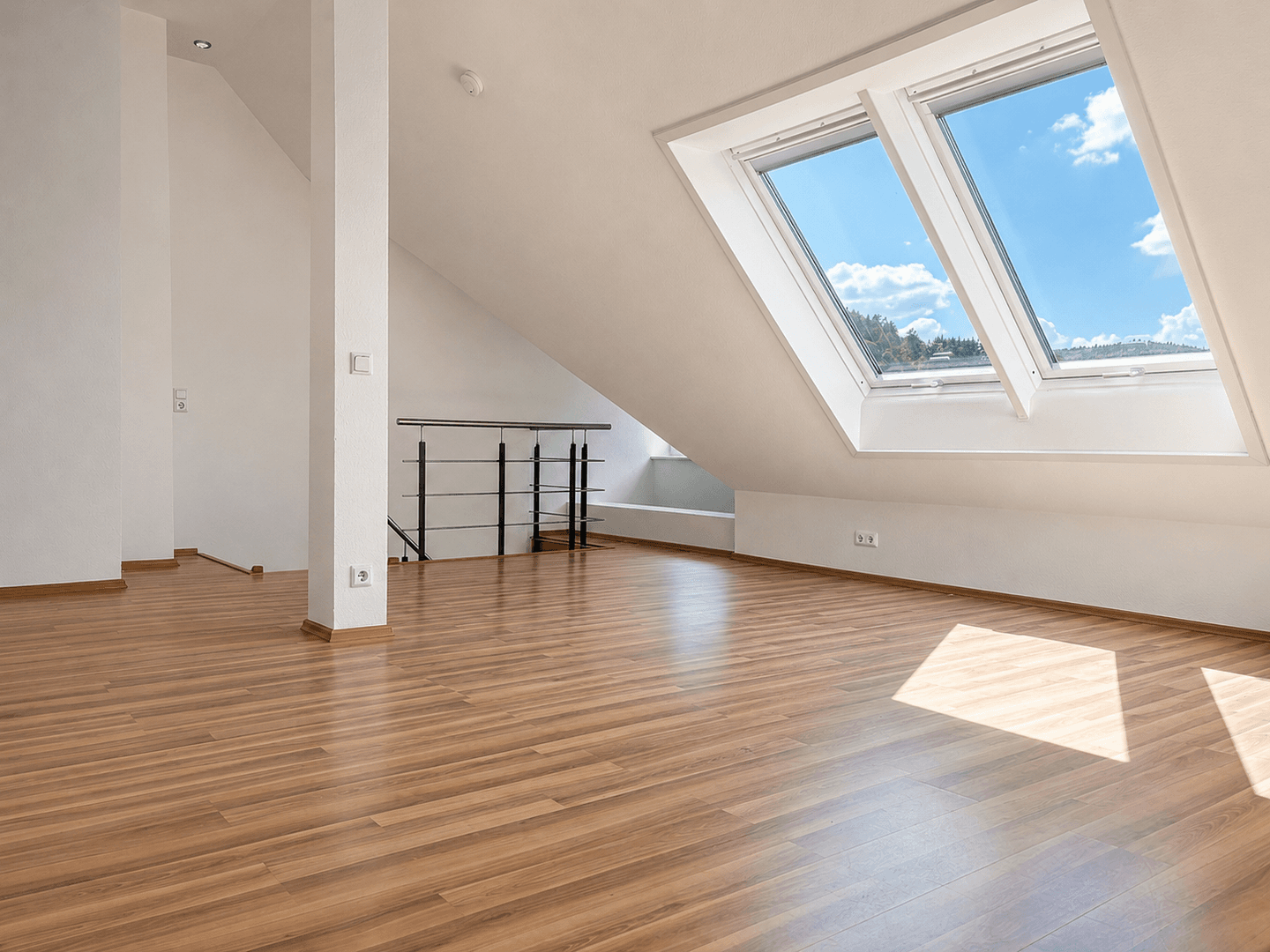 Prenájom bytu 3-izbový 95 m², Tailfingerstraße 1, Albstadt, Bádensko-Wurttembersko Prenájom bytu 3-izbový 95 m², Tailfingerstraße 1, Albstadt, Bádensko-Wurttembersko
