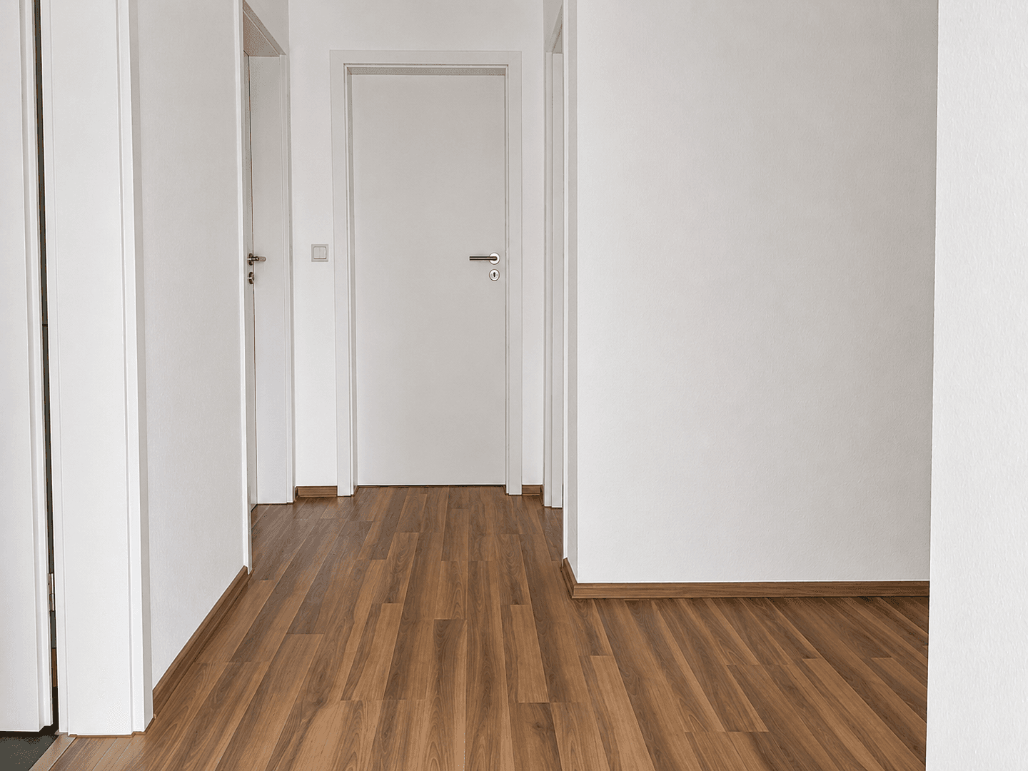Prenájom bytu 3-izbový 95 m², Tailfingerstraße 1, Albstadt, Bádensko-Wurttembersko Prenájom bytu 3-izbový 95 m², Tailfingerstraße 1, Albstadt, Bádensko-Wurttembersko