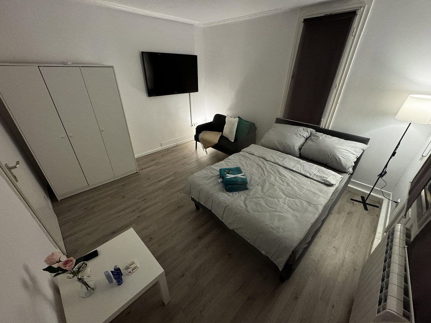 Predaj bytu 5-izbový 88 m², Stuttgart, Bádensko-Wurttembersko Predaj bytu 5-izbový 88 m², Stuttgart, Bádensko-Wurttembersko