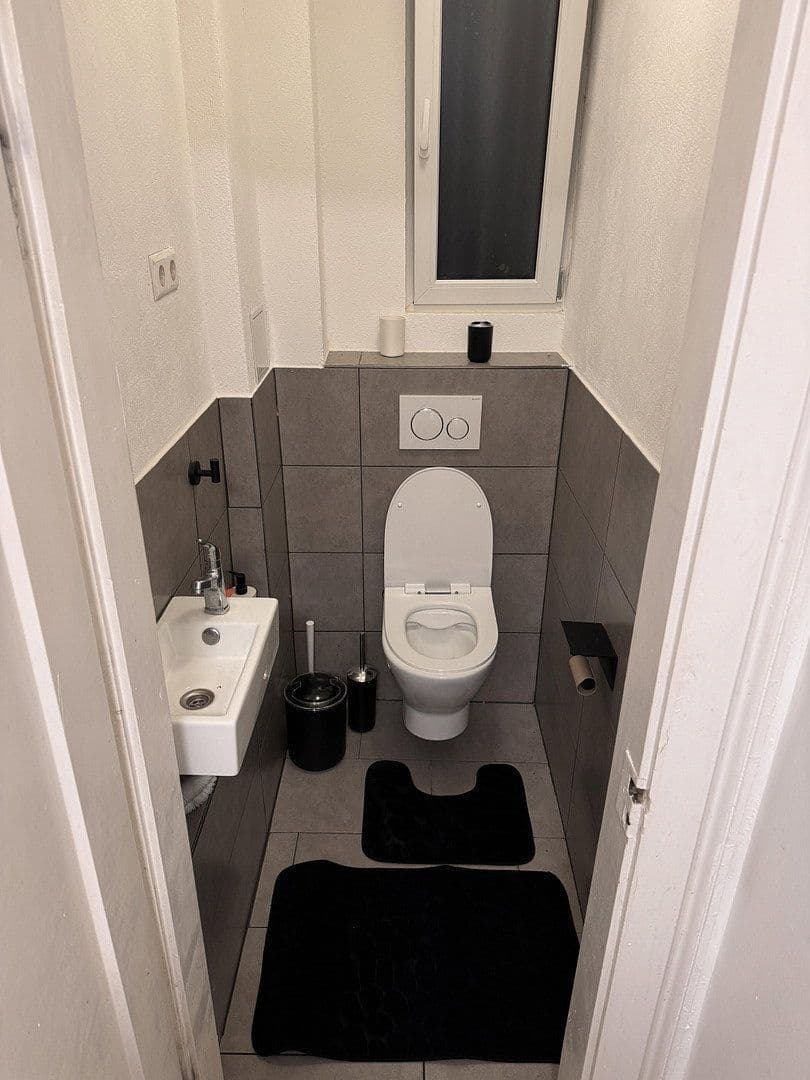 Predaj bytu 5-izbový 88 m², Stuttgart, Bádensko-Wurttembersko Predaj bytu 5-izbový 88 m², Stuttgart, Bádensko-Wurttembersko
