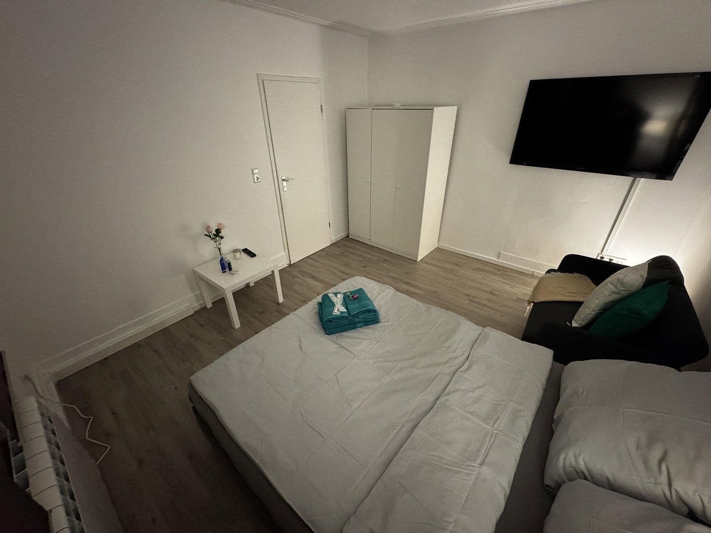 Predaj bytu 5-izbový 88 m², Stuttgart, Bádensko-Wurttembersko Predaj bytu 5-izbový 88 m², Stuttgart, Bádensko-Wurttembersko