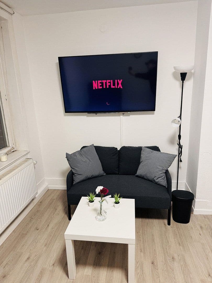 Predaj bytu 5-izbový 88 m², Stuttgart, Bádensko-Wurttembersko Predaj bytu 5-izbový 88 m², Stuttgart, Bádensko-Wurttembersko