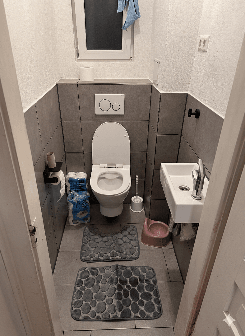 Predaj bytu 5-izbový 88 m², Stuttgart, Bádensko-Wurttembersko Predaj bytu 5-izbový 88 m², Stuttgart, Bádensko-Wurttembersko