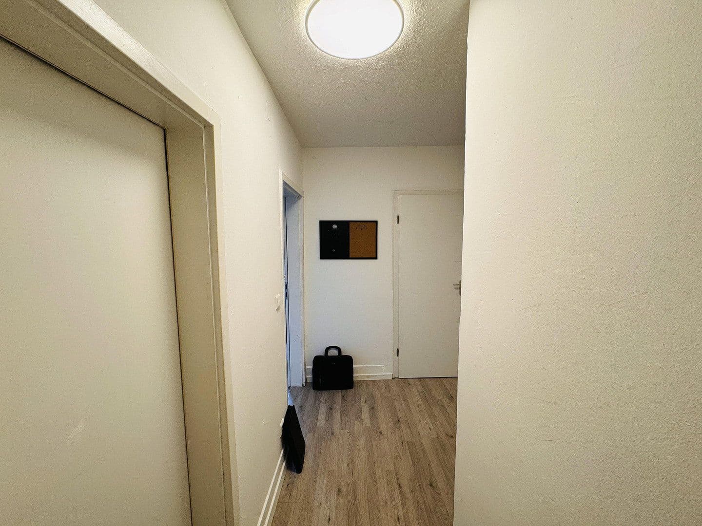 Predaj bytu 5-izbový 88 m², Stuttgart, Bádensko-Wurttembersko Predaj bytu 5-izbový 88 m², Stuttgart, Bádensko-Wurttembersko