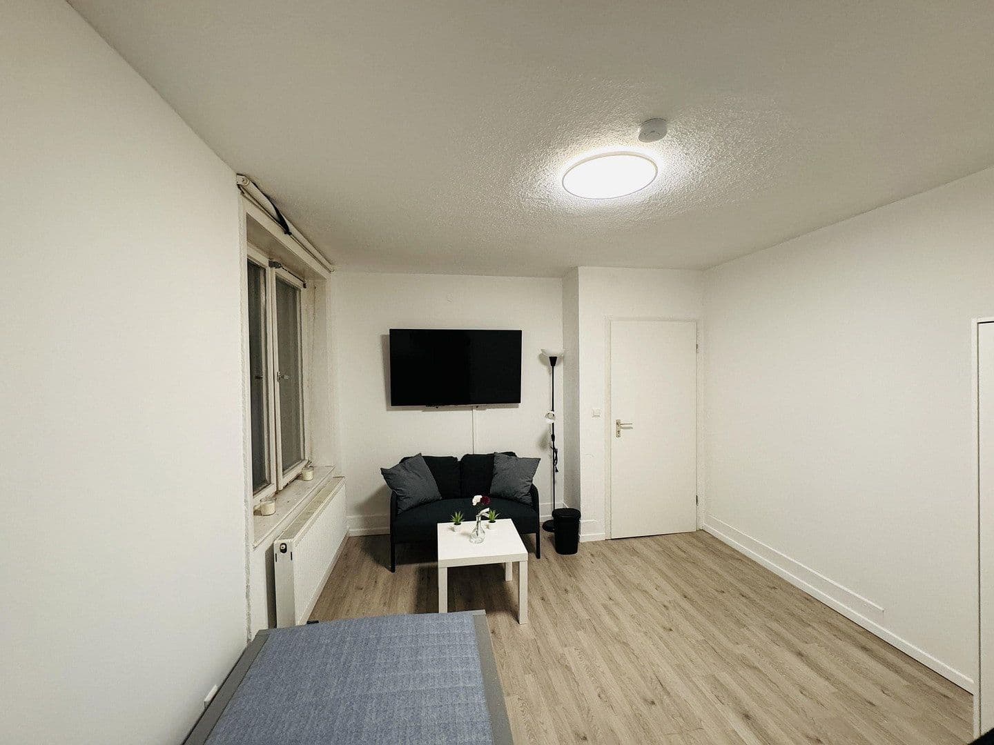 Predaj bytu 5-izbový 88 m², Stuttgart, Bádensko-Wurttembersko Predaj bytu 5-izbový 88 m², Stuttgart, Bádensko-Wurttembersko