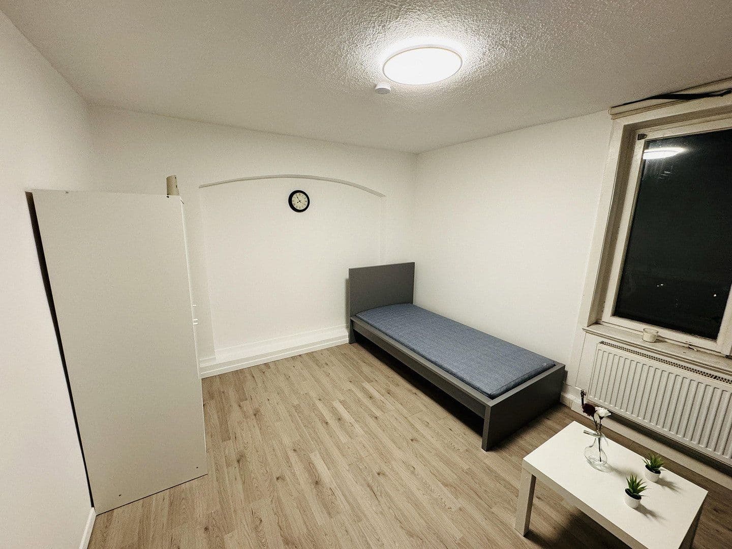 Predaj bytu 5-izbový 88 m², Stuttgart, Bádensko-Wurttembersko Predaj bytu 5-izbový 88 m², Stuttgart, Bádensko-Wurttembersko
