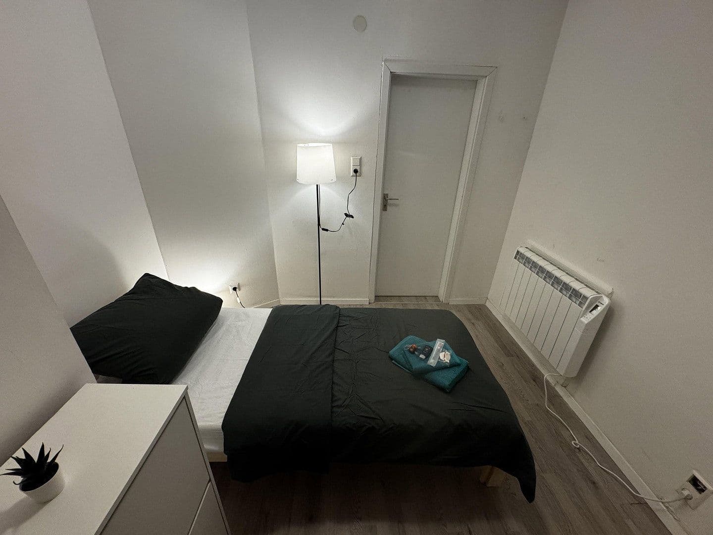 Predaj bytu 5-izbový 88 m², Stuttgart, Bádensko-Wurttembersko Predaj bytu 5-izbový 88 m², Stuttgart, Bádensko-Wurttembersko