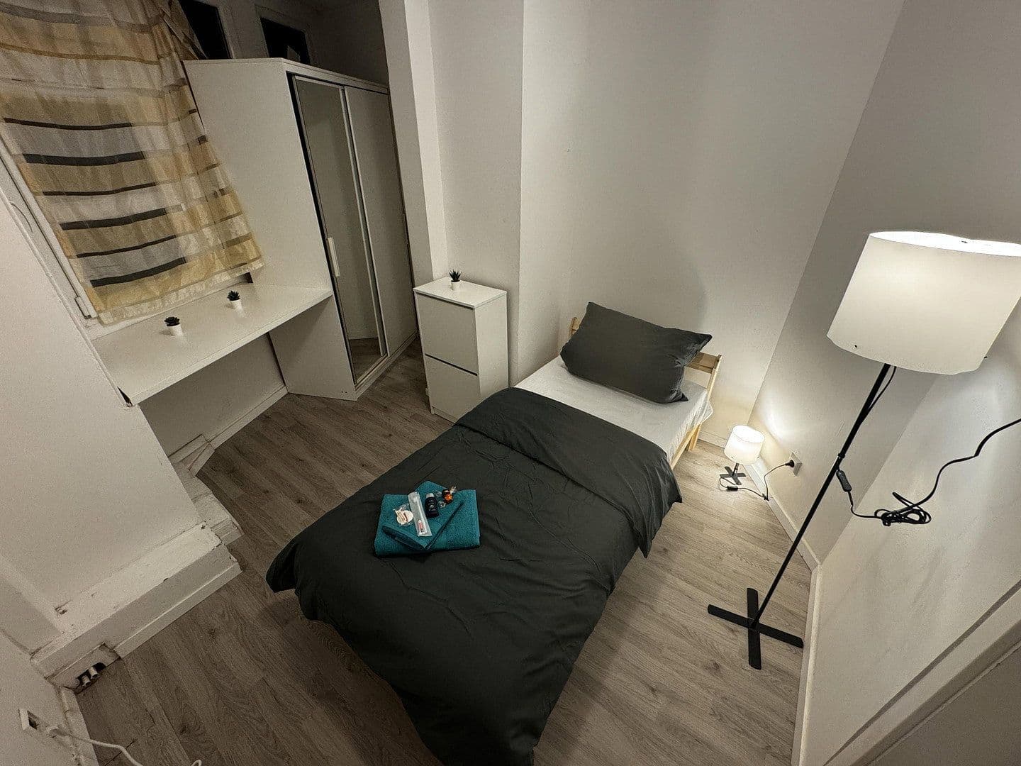 Predaj bytu 5-izbový 88 m², Stuttgart, Bádensko-Wurttembersko Predaj bytu 5-izbový 88 m², Stuttgart, Bádensko-Wurttembersko