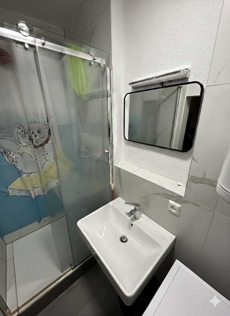 Predaj bytu 5-izbový 88 m², Stuttgart, Bádensko-Wurttembersko Predaj bytu 5-izbový 88 m², Stuttgart, Bádensko-Wurttembersko