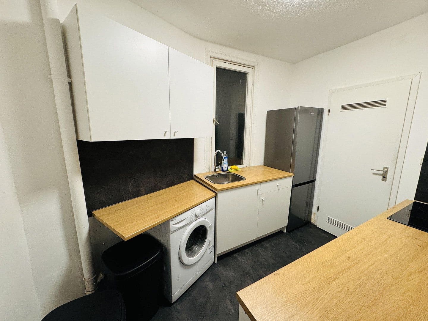 Predaj bytu 5-izbový 88 m², Stuttgart, Bádensko-Wurttembersko Predaj bytu 5-izbový 88 m², Stuttgart, Bádensko-Wurttembersko