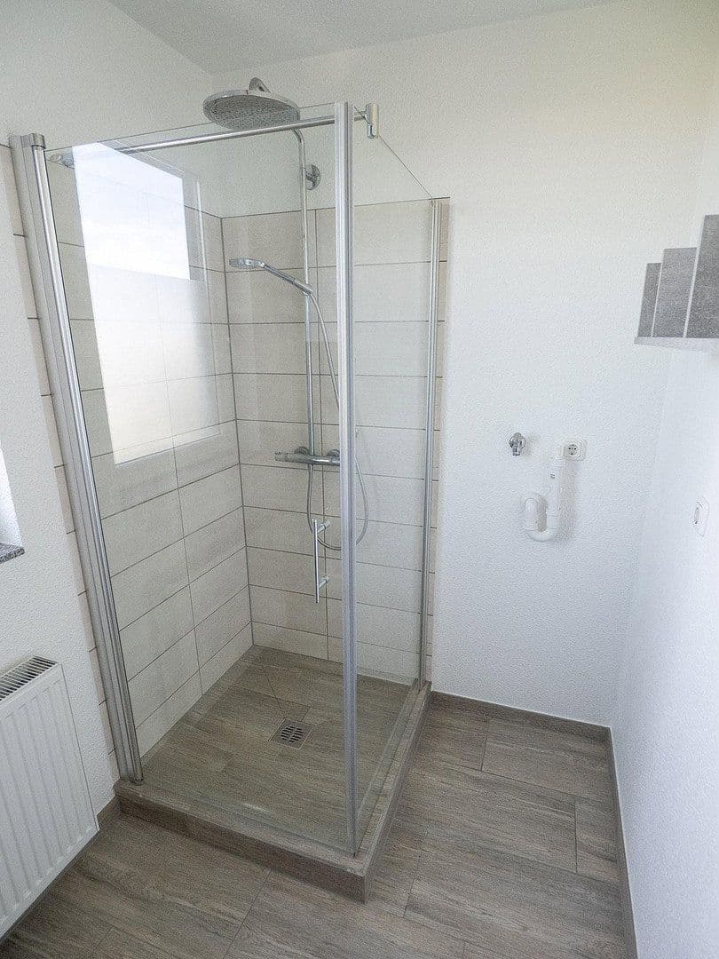 Prenájom bytu 3-izbový 87 m², Duffenterstr. 26, Stolberg, Severné Porýnie - Westfálsko Prenájom bytu 3-izbový 87 m², Duffenterstr. 26, Stolberg, Severné Porýnie - Westfálsko