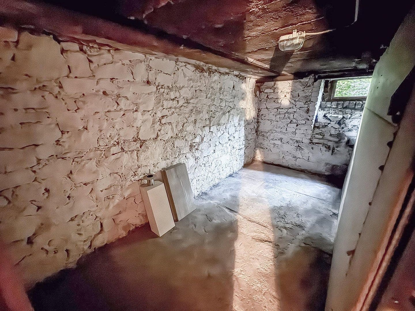 Prenájom bytu 3-izbový 87 m², Duffenterstr. 26, Stolberg, Severné Porýnie - Westfálsko Prenájom bytu 3-izbový 87 m², Duffenterstr. 26, Stolberg, Severné Porýnie - Westfálsko