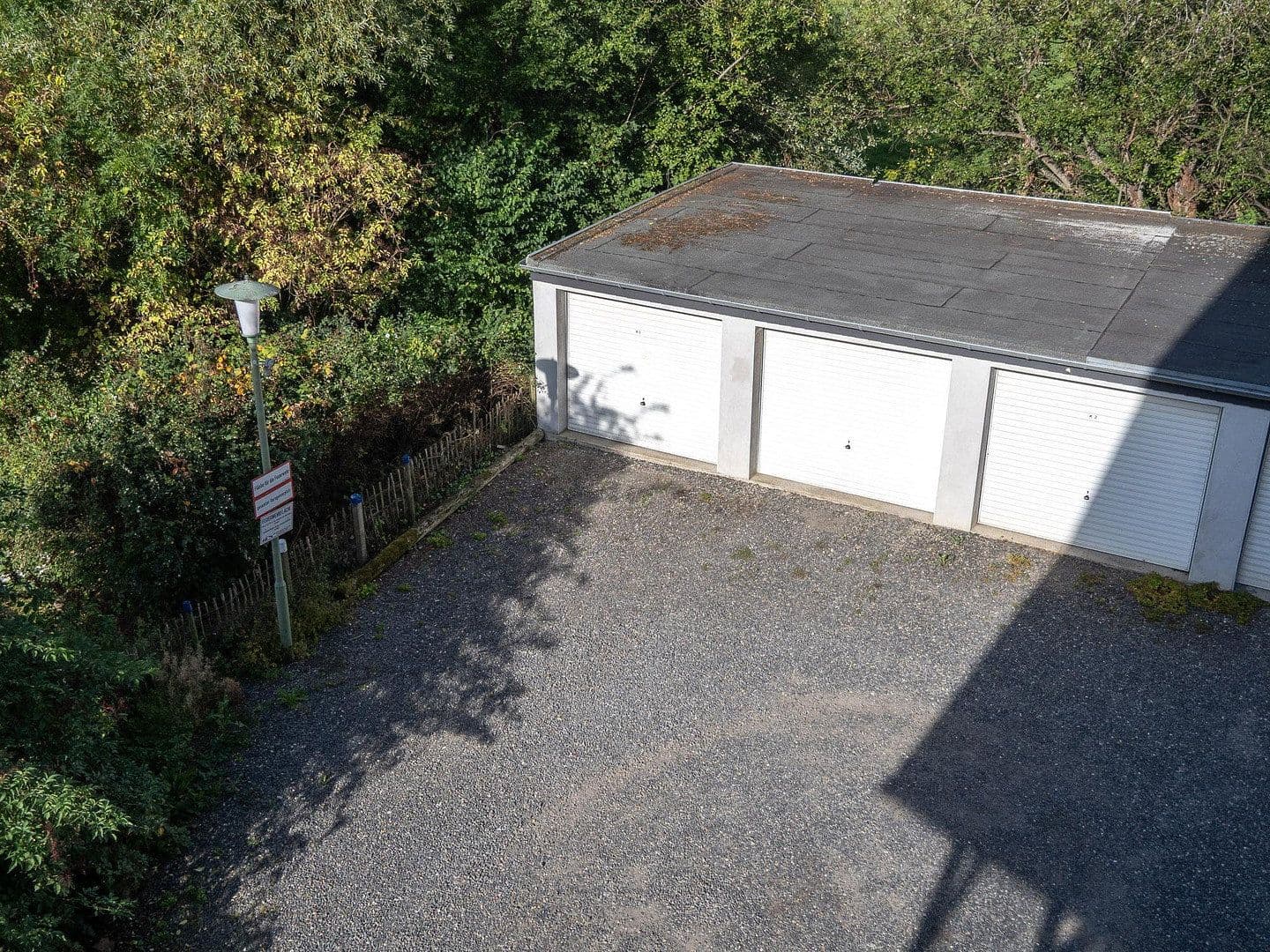 Prenájom bytu 3-izbový 87 m², Duffenterstr. 26, Stolberg, Severné Porýnie - Westfálsko Prenájom bytu 3-izbový 87 m², Duffenterstr. 26, Stolberg, Severné Porýnie - Westfálsko