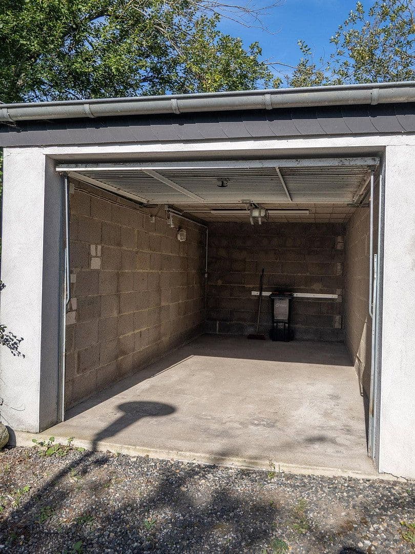 Prenájom bytu 3-izbový 87 m², Duffenterstr. 26, Stolberg, Severné Porýnie - Westfálsko Prenájom bytu 3-izbový 87 m², Duffenterstr. 26, Stolberg, Severné Porýnie - Westfálsko