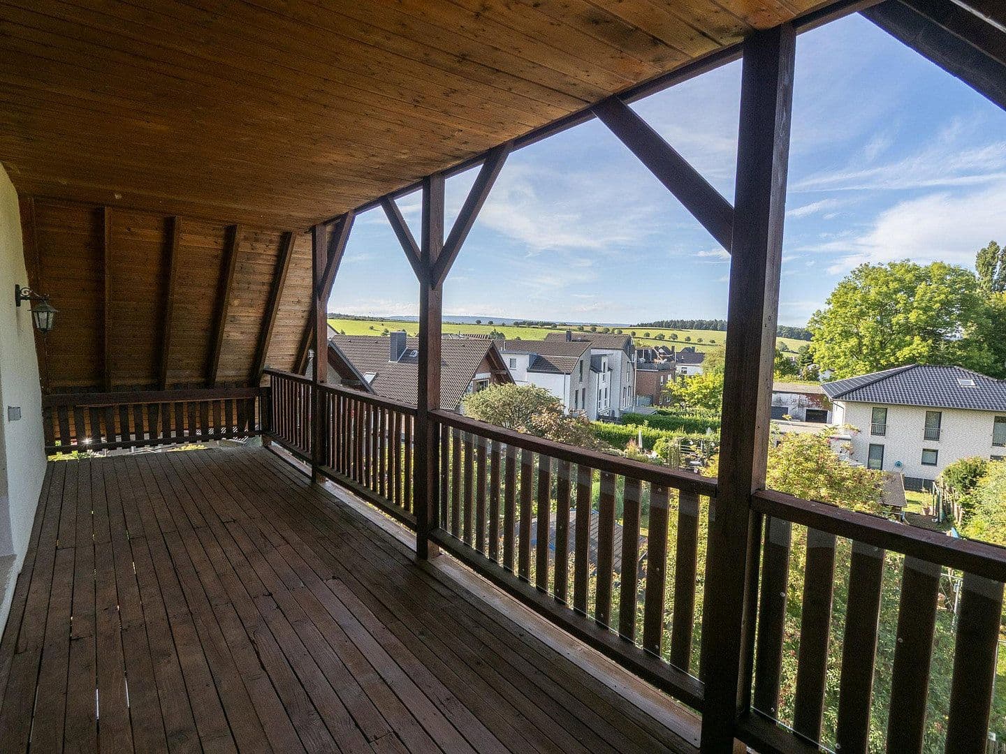 Prenájom bytu 3-izbový 87 m², Duffenterstr. 26, Stolberg, Severné Porýnie - Westfálsko Prenájom bytu 3-izbový 87 m², Duffenterstr. 26, Stolberg, Severné Porýnie - Westfálsko