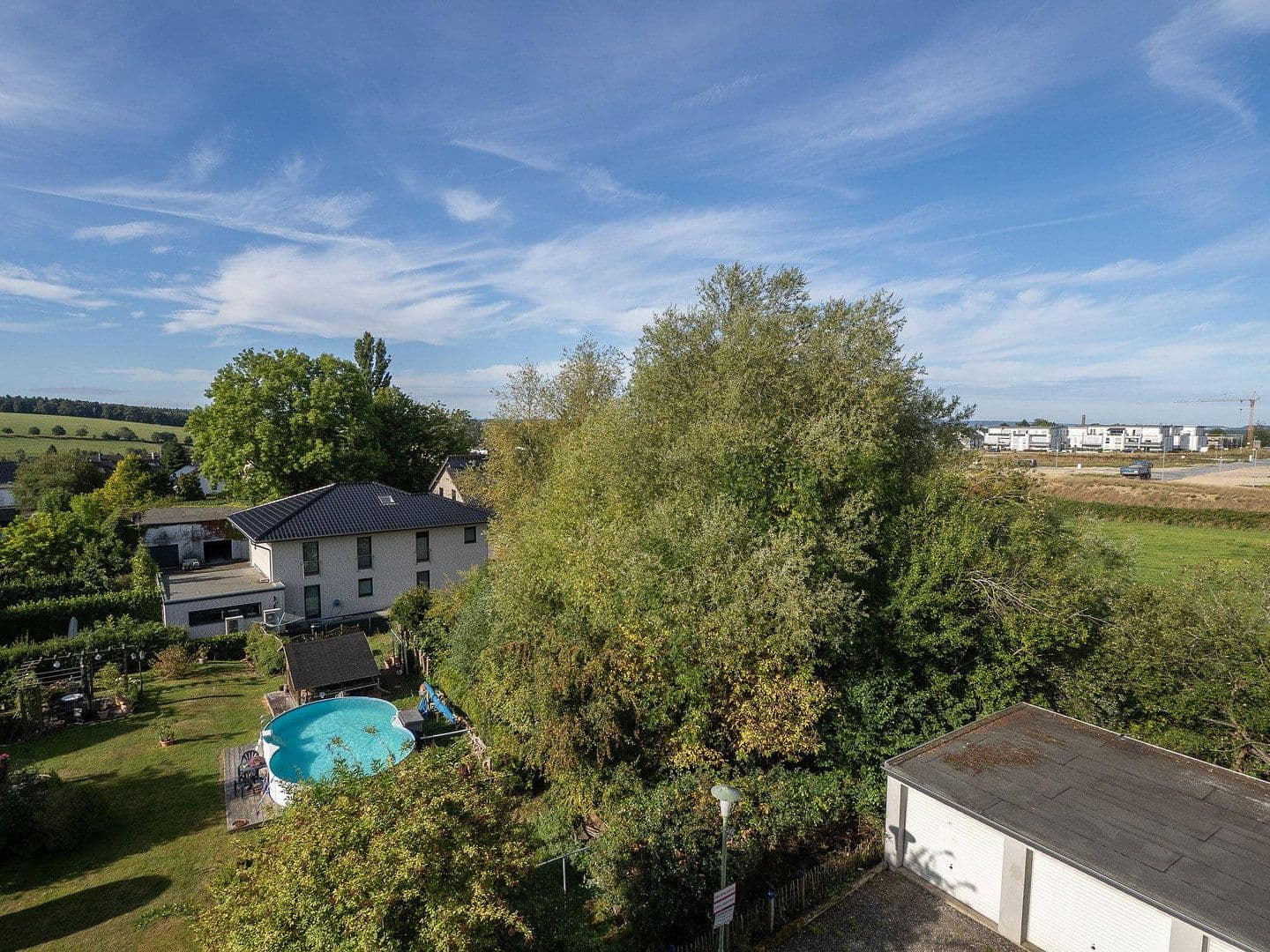 Prenájom bytu 3-izbový 87 m², Duffenterstr. 26, Stolberg, Severné Porýnie - Westfálsko Prenájom bytu 3-izbový 87 m², Duffenterstr. 26, Stolberg, Severné Porýnie - Westfálsko