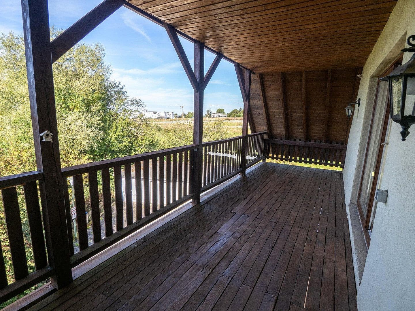 Prenájom bytu 3-izbový 87 m², Duffenterstr. 26, Stolberg, Severné Porýnie - Westfálsko Prenájom bytu 3-izbový 87 m², Duffenterstr. 26, Stolberg, Severné Porýnie - Westfálsko