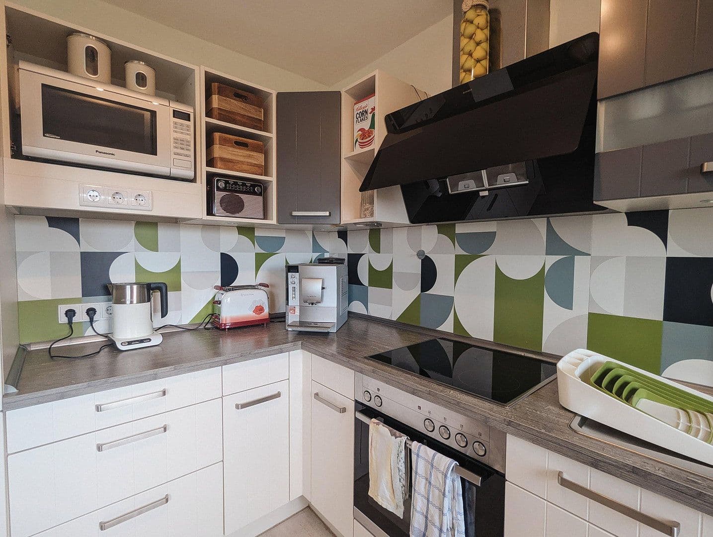 Predaj bytu 1-izbový 57 m², Bleicherode, Durínsko Predaj bytu 1-izbový 57 m², Bleicherode, Durínsko