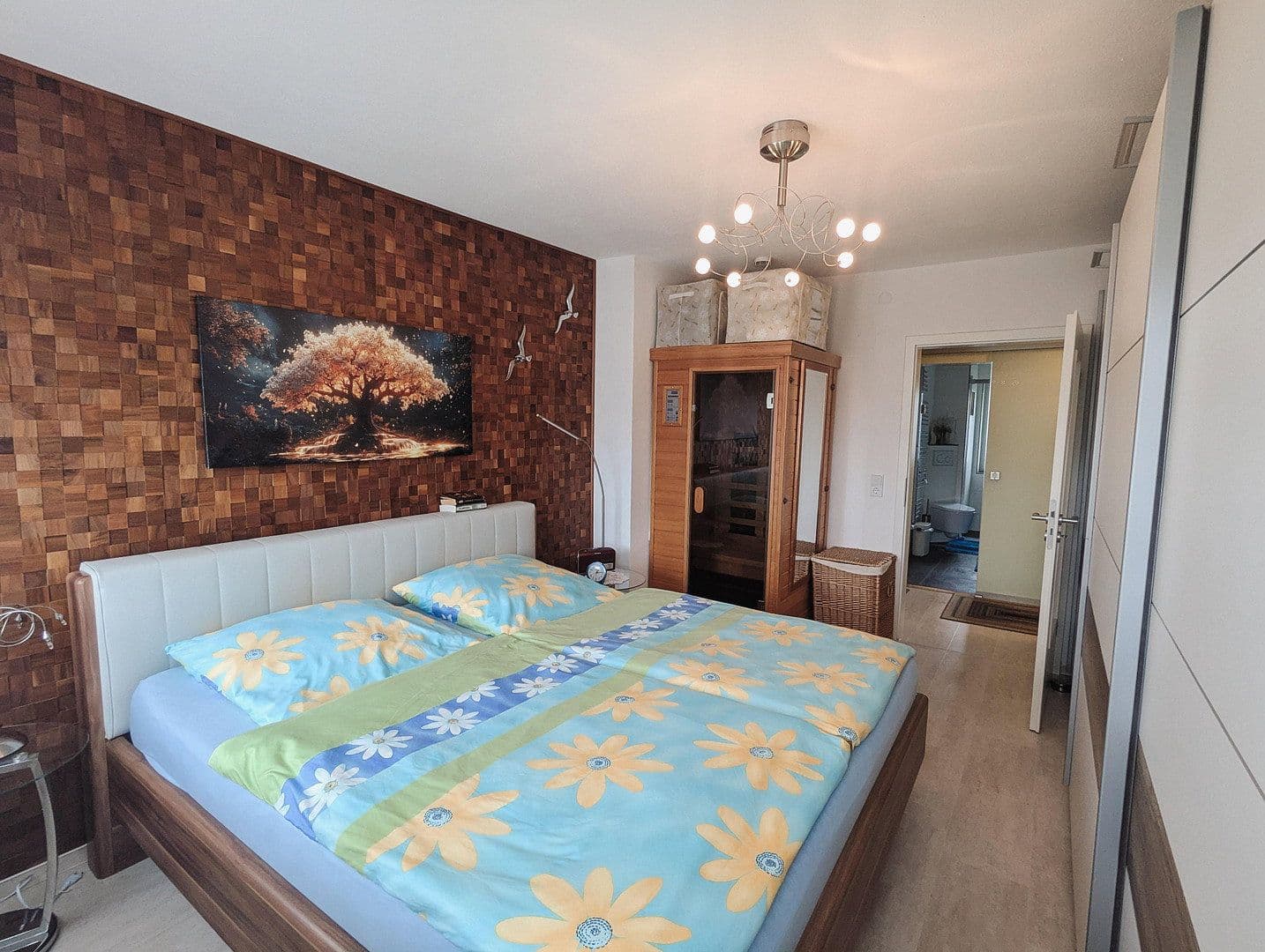 Predaj bytu 1-izbový 57 m², Bleicherode, Durínsko Predaj bytu 1-izbový 57 m², Bleicherode, Durínsko