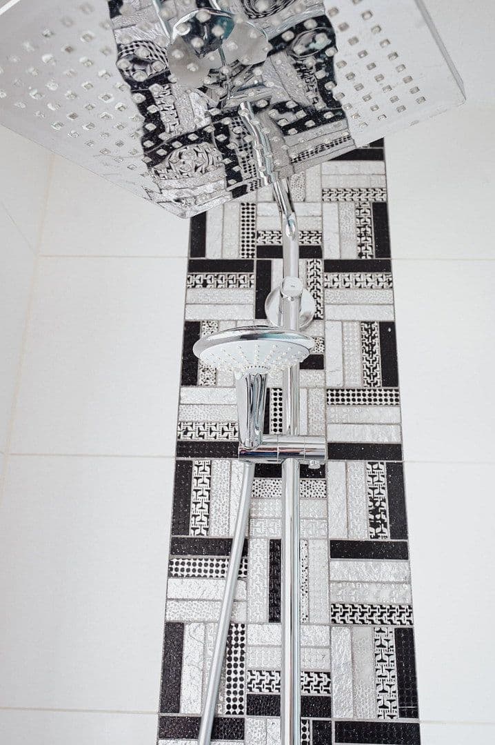 Predaj bytu 1-izbový 57 m², Bleicherode, Durínsko Predaj bytu 1-izbový 57 m², Bleicherode, Durínsko